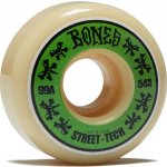 Bones STF V3 Slims 99A 54mm – Hledejceny.cz