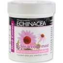 Herb Extract Echinacea mast na poprask. pok. 125 ml