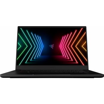 Razer Blade 15 RZ09-0367BEC3-R3E1