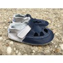 Baby bare shoes io gravel summer