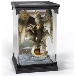 Noble Collection Magical Creatures Bouřlivák – Hledejceny.cz