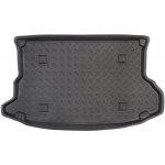 Plastová vana do kufru Rezaw-Plast Hyundai Tucson 2004-2010 bez protiskluzu – Hledejceny.cz