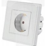 WOOX R4054 WiFi Tuya – Zboží Živě