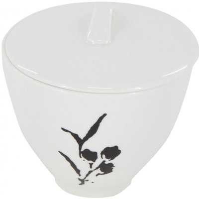 by inspire Natty 150ml – Hledejceny.cz