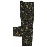 Combat lehké DPM camo – Sleviste.cz