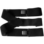 MH Motiv Black – Zboží Dáma