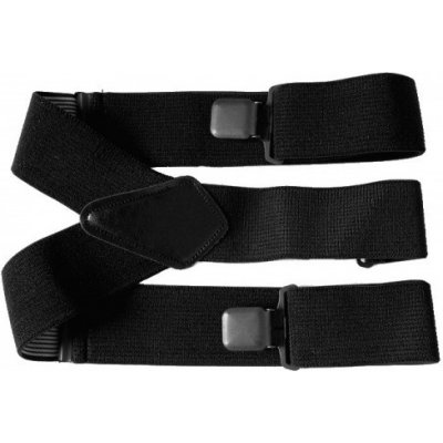 MH Motiv Black – Zboží Dáma