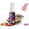 Aromata pro rybářské návnady – Sleviste.cz