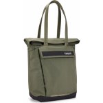 Thule Paramount crossbody Tote 22 l soft green – Zbozi.Blesk.cz