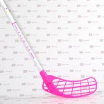 Salming Q-Series Carbon Pro F29 – Zboží Dáma