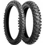 Bridgestone M204 80/100 R12 41M – Zboží Mobilmania