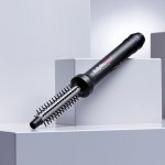 BaByliss Pro 289TTE – Hledejceny.cz