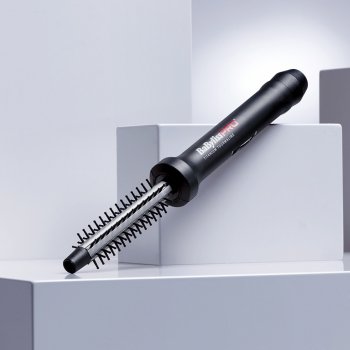 BaByliss Pro 289TTE