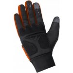 Kellys Cape LF orange – Zbozi.Blesk.cz