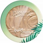 Physicians Formula Murumuru Butter Zapečený rozjasňovač Champagne 5 g – Hledejceny.cz