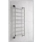 PMH Niklas 657x1462mm černý pololesk NI2B-R – Hledejceny.cz