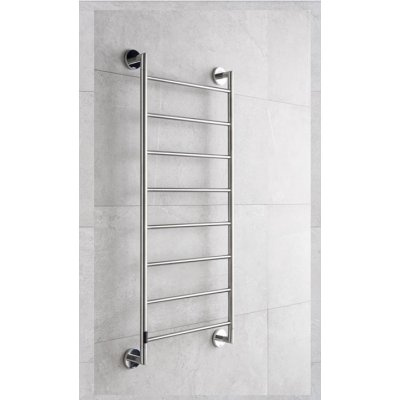 PMH Niklas 657x1462mm černý pololesk NI2B-R – Hledejceny.cz