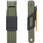 Hiplok Switch 85 cm Lok zelený – Zboží Dáma