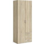 Tvilum Sid 425 dub sonoma – Sleviste.cz