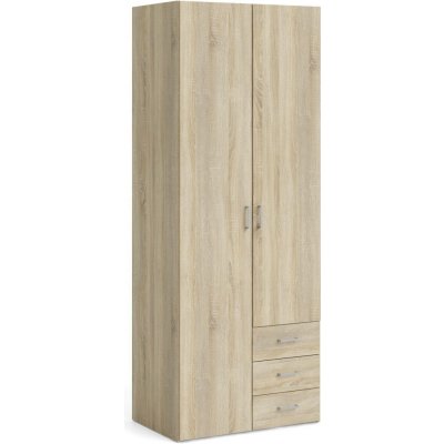 Tvilum Sid 425 dub sonoma – Sleviste.cz