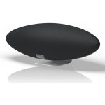 Bowers & Wilkins Zeppelin Pro – Zboží Živě Bowers & Wilkins Zeppelin Pro – Zboží Živě