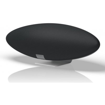 Bowers & Wilkins Zeppelin Pro – Zboží Živě Bowers & Wilkins Zeppelin Pro – Zboží Živě