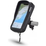 SHAD X0SG71H – Zboží Živě