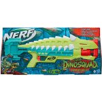 Dino Hasbro NerfSquad Armorstrike F5855EU4 – Zbozi.Blesk.cz