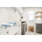 DOMO DO7116P – Sleviste.cz