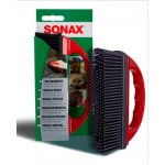 Sonax Kartáč na chlupy | Zboží Auto