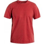 Tričko Helikon-Tex Classic army červená melanž – Zboží Mobilmania