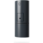 Jablotron JA-122PB-AN – Zboží Živě
