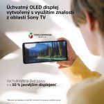 Sony Xperia 10 V 5G 6GB/128GB – Zboží Mobilmania