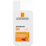 La Roche-Posay Anthelios SPF30 Shaka fluid 50 ml – Zboží Dáma