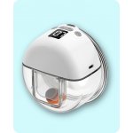 MERICARE D199 nositelná – Zboží Mobilmania