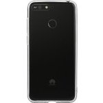 Pouzdro WG Azzaro T TPU slim case Huawei Y6 Prime 2018/ Honor 7A – Hledejceny.cz