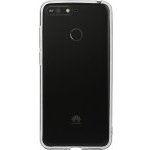 Pouzdro WG Azzaro T TPU slim case Huawei Y6 Prime 2018/ Honor 7A – Zboží Živě