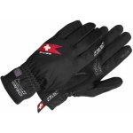 KV+ XC Cold Pro Swiss 24/25 – Hledejceny.cz