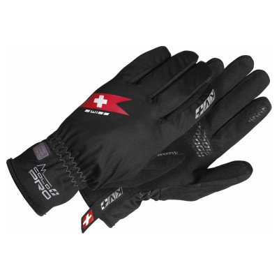 KV+ XC Cold Pro Swiss 24/25 – Hledejceny.cz