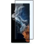 Spello by Epico tvrzené sklo pro Xiaomi 13 Lite 5G, 3D+ 75212151300002 – Zboží Živě