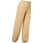 Goldbergh DELFINA světle hnědá – Sleviste.cz