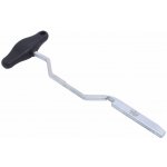 S-XDS7 Přípravek, klíč na demontáž převodovky DSG, 7 stupňů | Zboží Auto