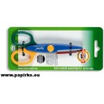 Koh-i-noor 997810 – Zboží Mobilmania