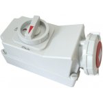 Tracon TICS-1252R – Hledejceny.cz