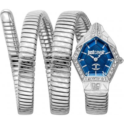 Just Cavalli JC1L304M0015 – Hledejceny.cz