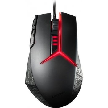 Lenovo Idea Y Gaming Precision Mouse M800 GX30J07894