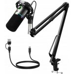Maono PD200XS – Zboží Živě
