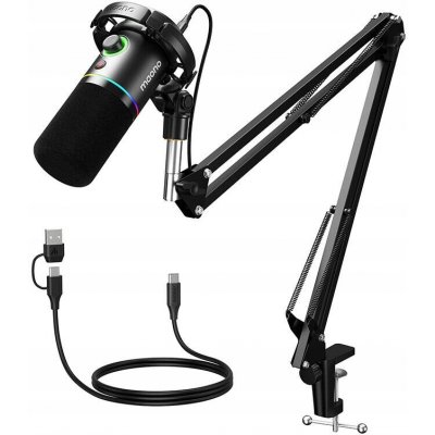 Maono PD200XS – Zboží Živě