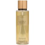 Victoria's Secret Coconut Passion tělový sprej 250 ml – Zboží Dáma