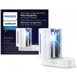 HX6907/01 Philips Sonicare UV – Zbozi.Blesk.cz